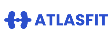 AtlasFit